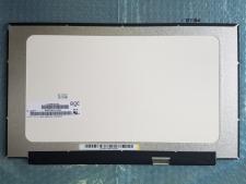 Матриця LCD до ноутбука Hp Omen 15-EK0047UR №1